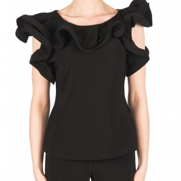 Top - Picture 2 of 5